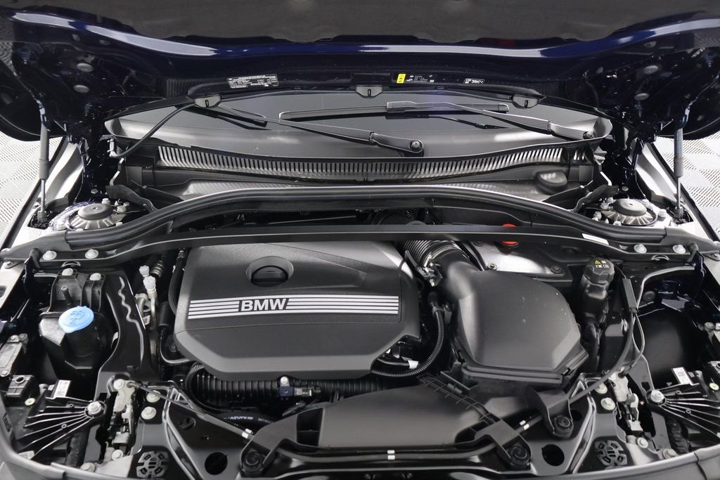 2026 BMW 2 Series 228 - Photo 9