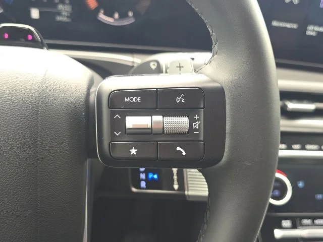 Used 2025 Gray Hyundai XRT image 41