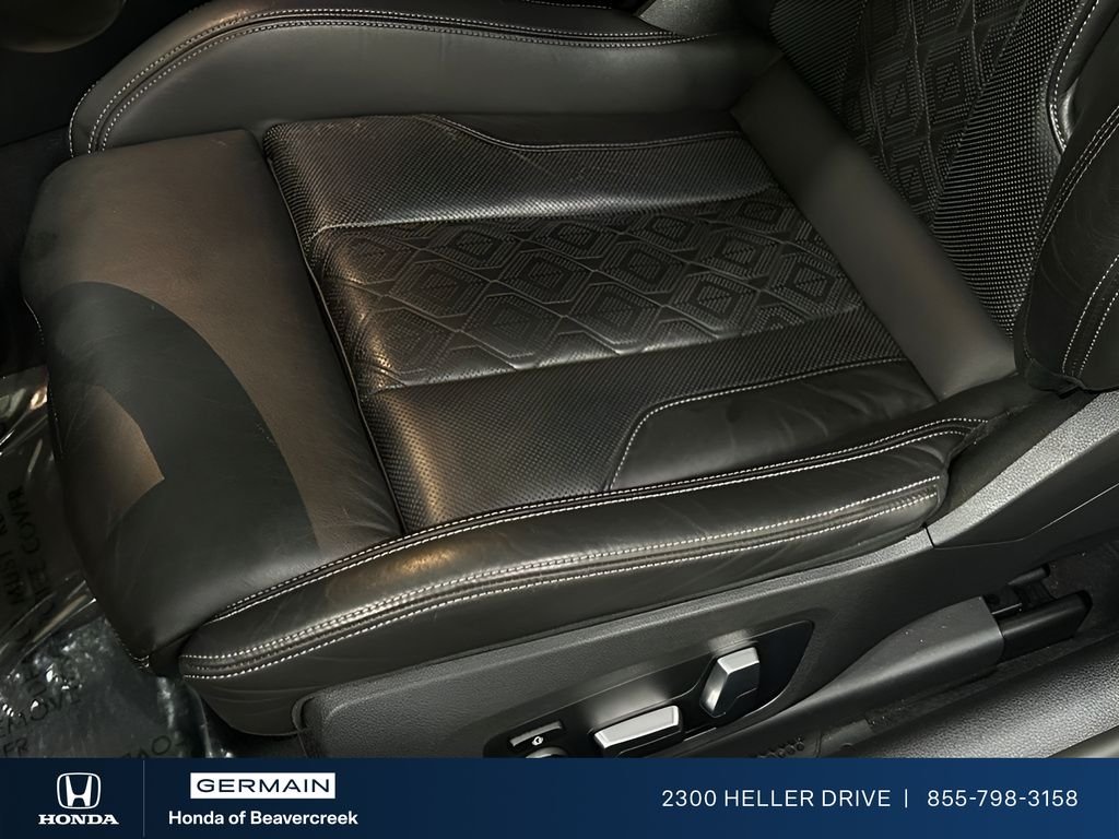 Used 2020 Alpine White BMW Base image 14