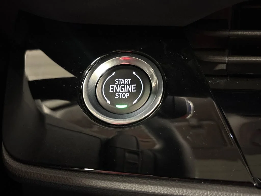 2026 Buick Envision Sport Touring - Photo 38
