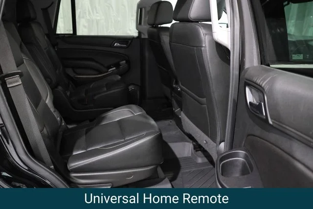Used 2020 Black Chevrolet LT image 15