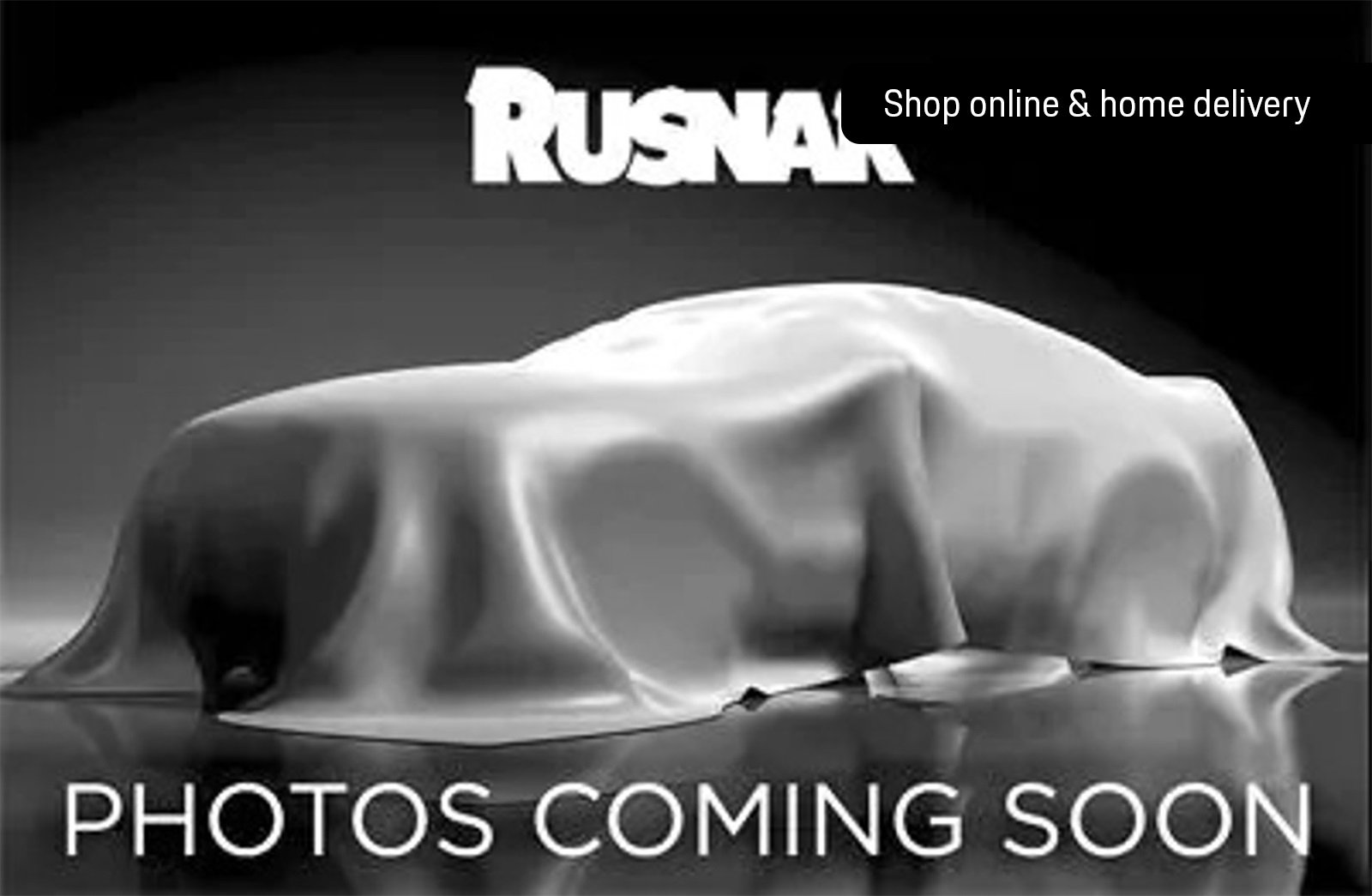 2013 Audi A6 Premium