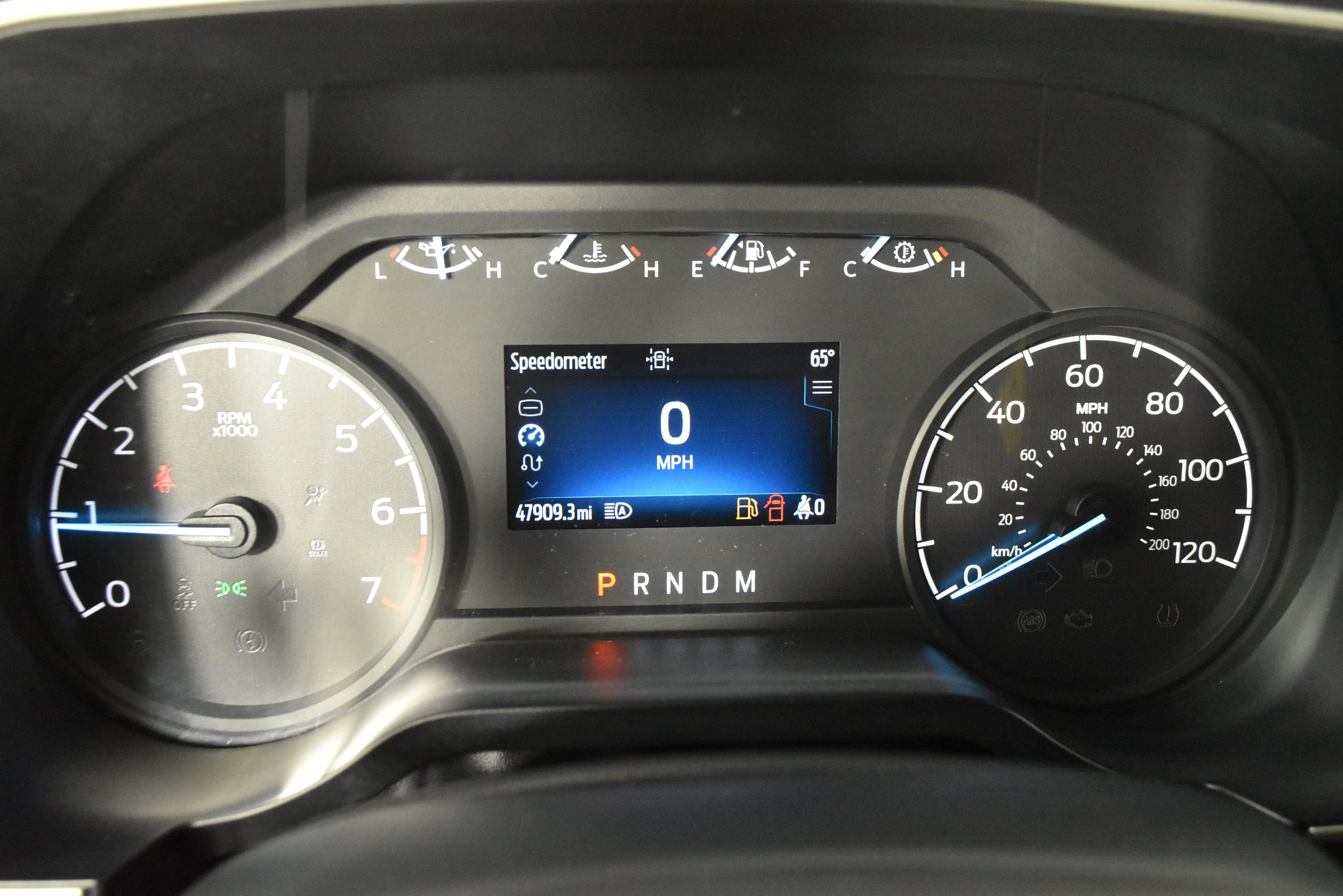 2022 Ford F-150 XLT - Photo 19