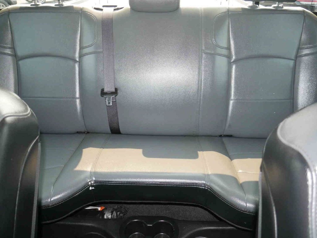 Used 2020 White Ram Tradesman image 33