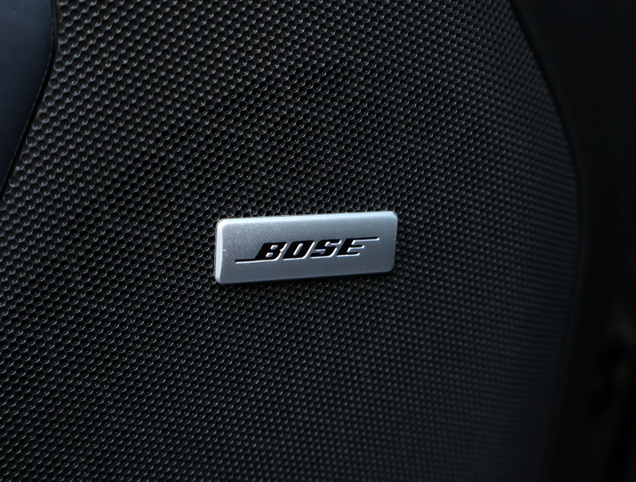 Used 2022 Black Chevrolet RST image 9