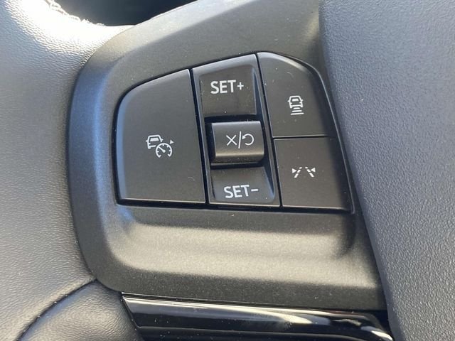 2025 Ford Mustang Mach-E Select - Photo 17