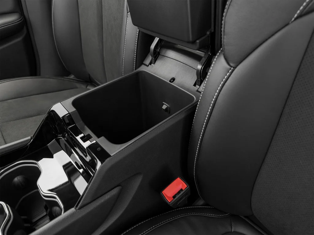 Used 2022 Gray Jeep Limited image 24