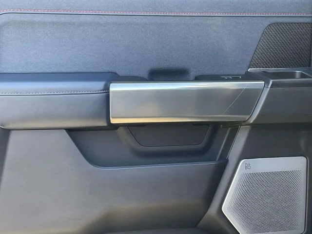 Certified Used 2021 Lead Foot Ford Raptor image 10