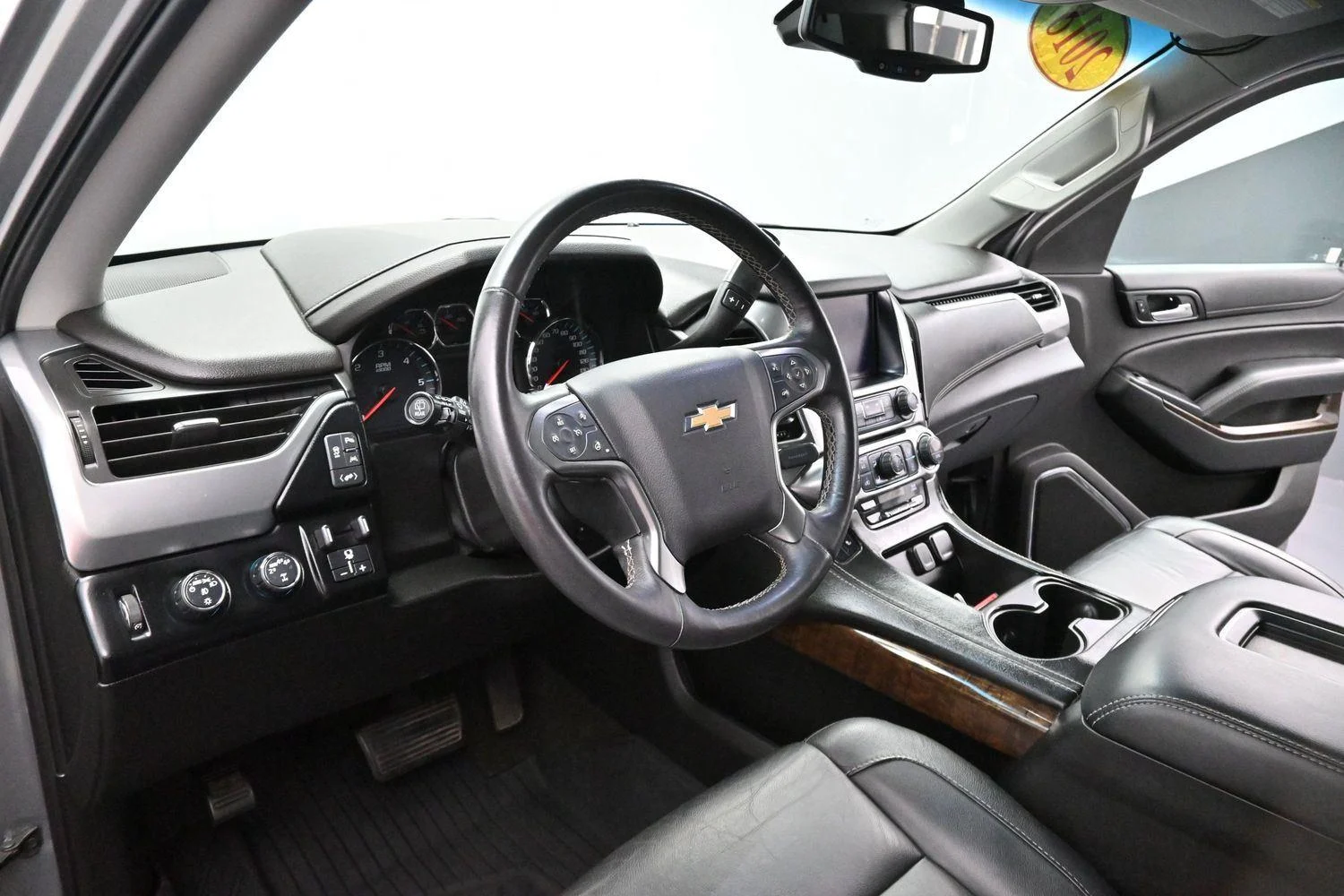 Used 2018 PEPPERDUST METALLIC Chevrolet LT image 20