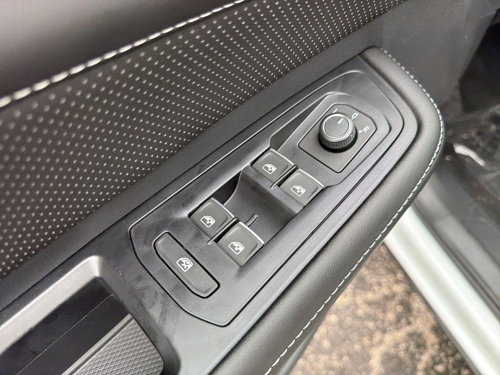 New 2026  Volkswagen 2.0T SE image 12