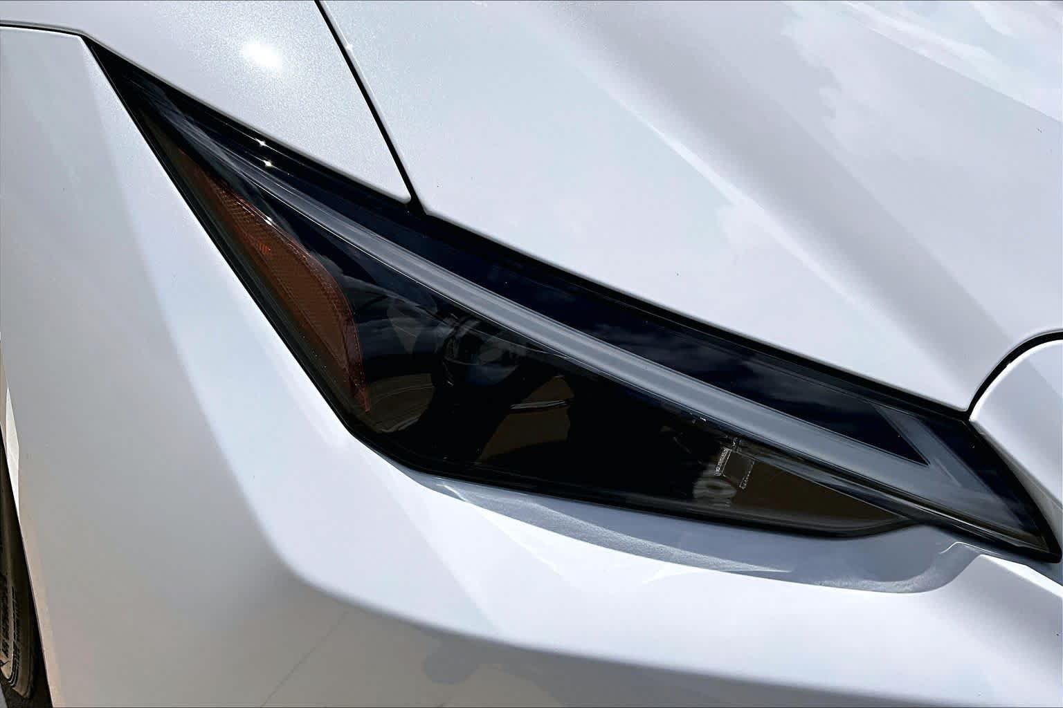 car-gallery-28