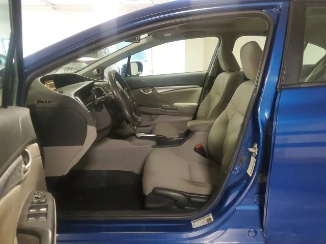 View 12