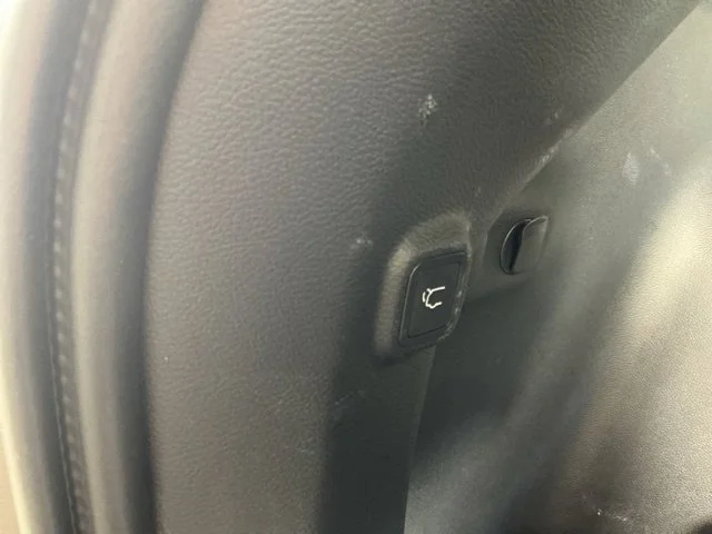 Used 2020 Light Brownstone Pearlcoat Jeep Trailhawk image 29