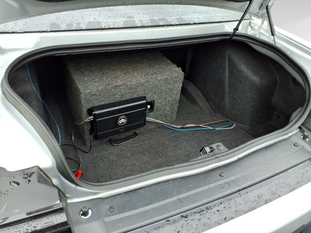 Used 2023 Silver Dodge R/T image 11