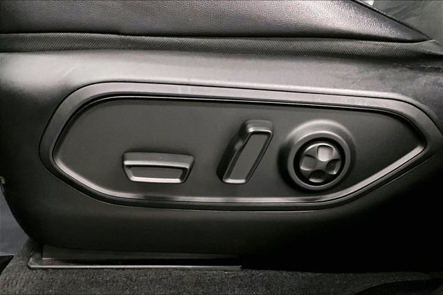 2024 Jeep Grand Cherokee Altitude - Photo 32