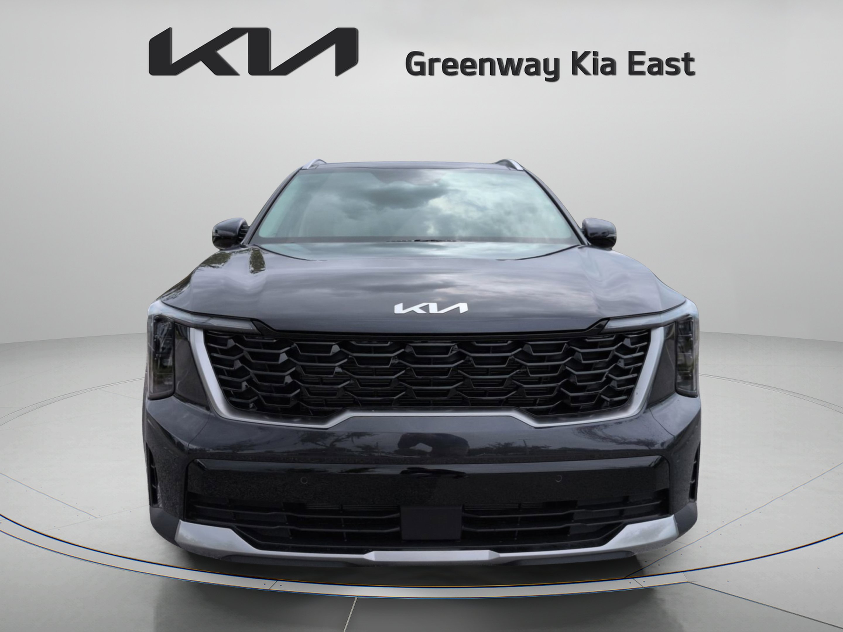 New 2026 Panthera Metal Kia S image 11