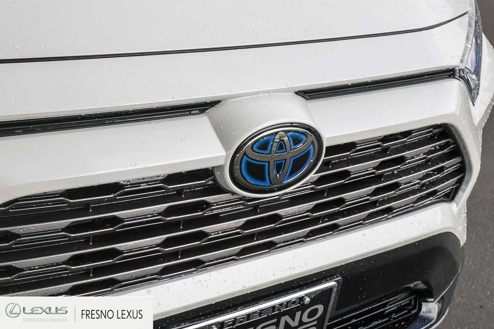 Used 2021 White Toyota XSE image 11