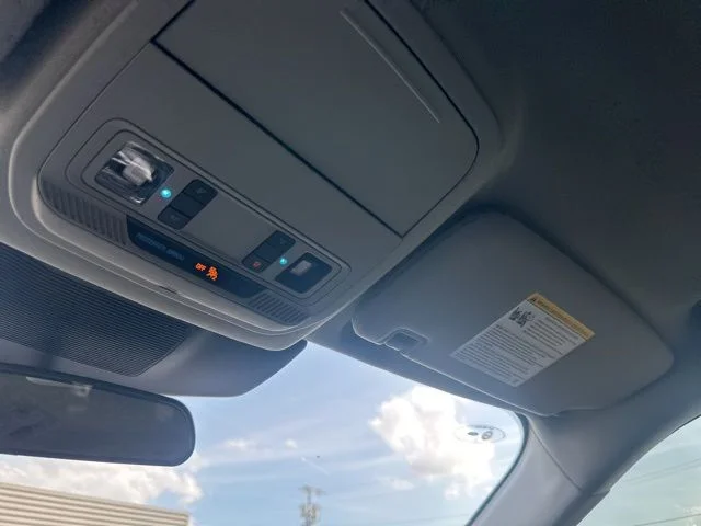 View 43