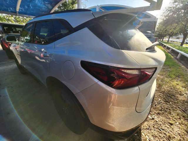 car-gallery-3