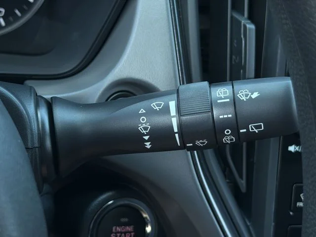 Used 2026 Gray Subaru Premium image 31