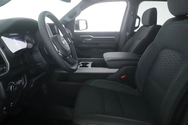 2026 RAM 1500 Big Horn/Lone Star - Photo 16