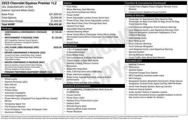 Photo 37