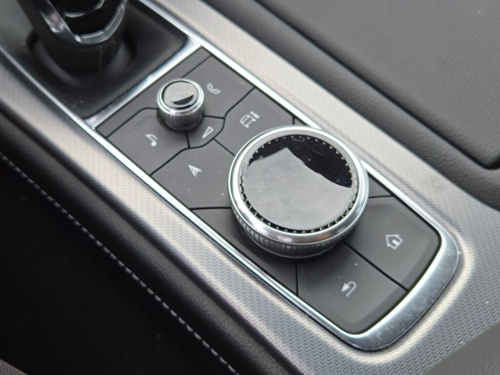2026 Cadillac CT5 Premium Luxury - Photo 27