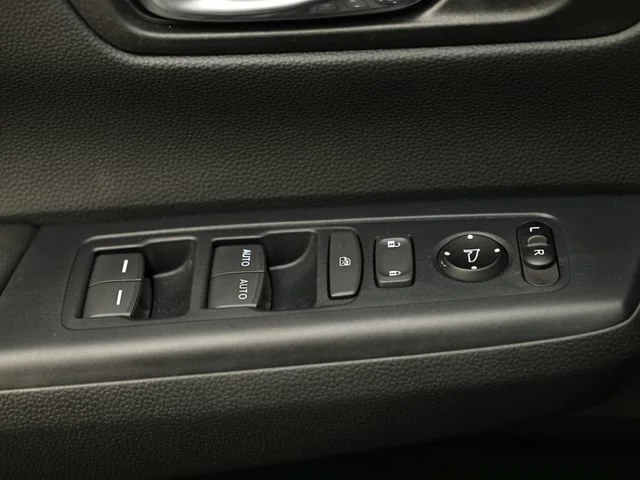 2026 Honda CR-V Sport - Photo 61
