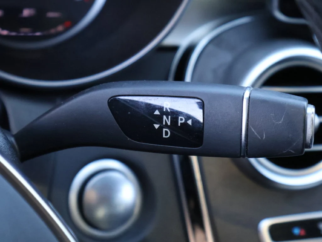 Used 2016  Mercedes-Benz C 300 image 29