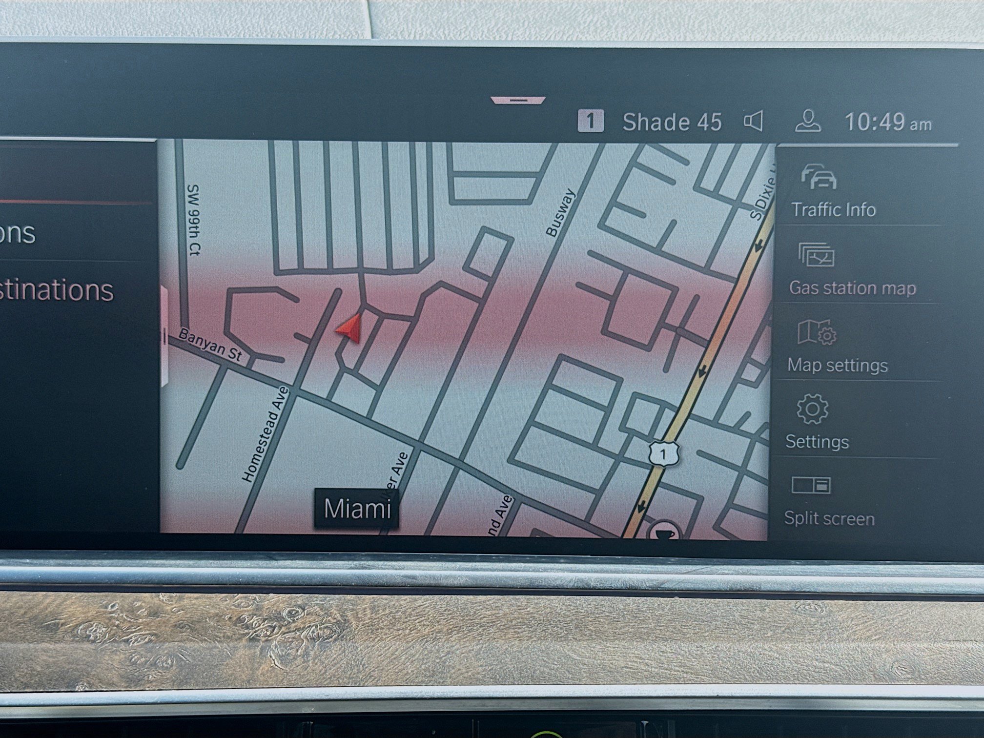 2023 BMW X5 40i - Photo 13