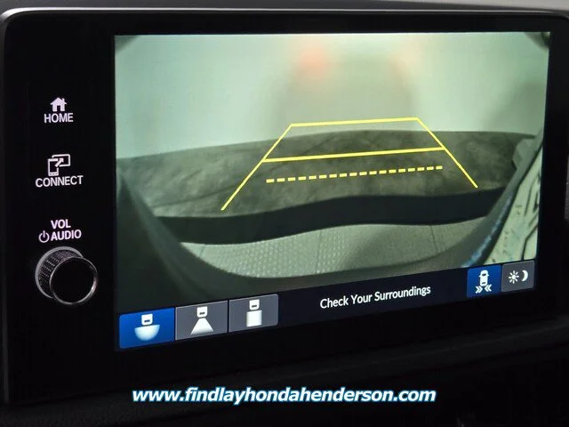 2026 Honda CR-V Sport - Photo 64
