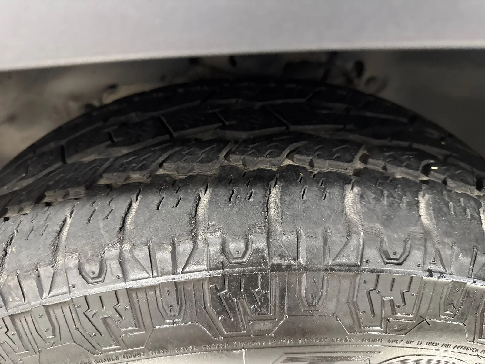 Used 2017 White Jeep Limited image 14