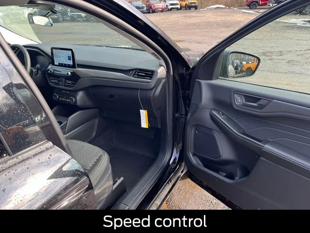 2026 Ford Escape Active - Photo 14