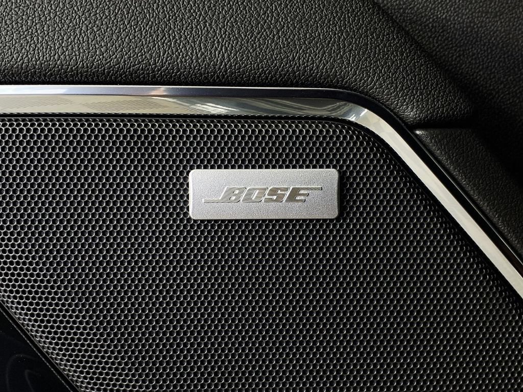 2026 GMC Sierra 1500 Elevation - Photo 24