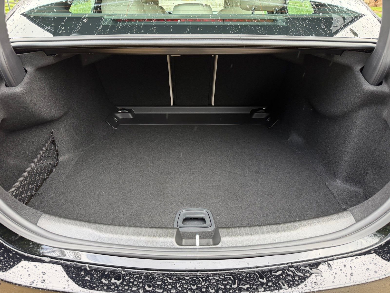 Used 2023 Black Mercedes-Benz C 300 image 15