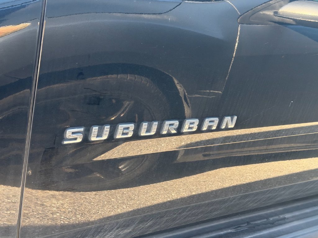 Used 2019 Black Chevrolet LT image 6