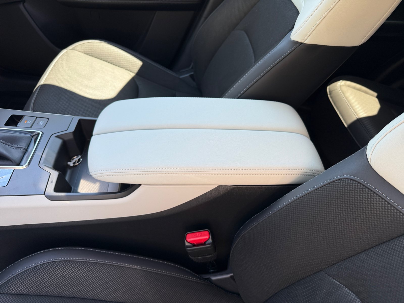 New 2026 Machine Gray Metallic Mazda 2.5 S Preferred image 14