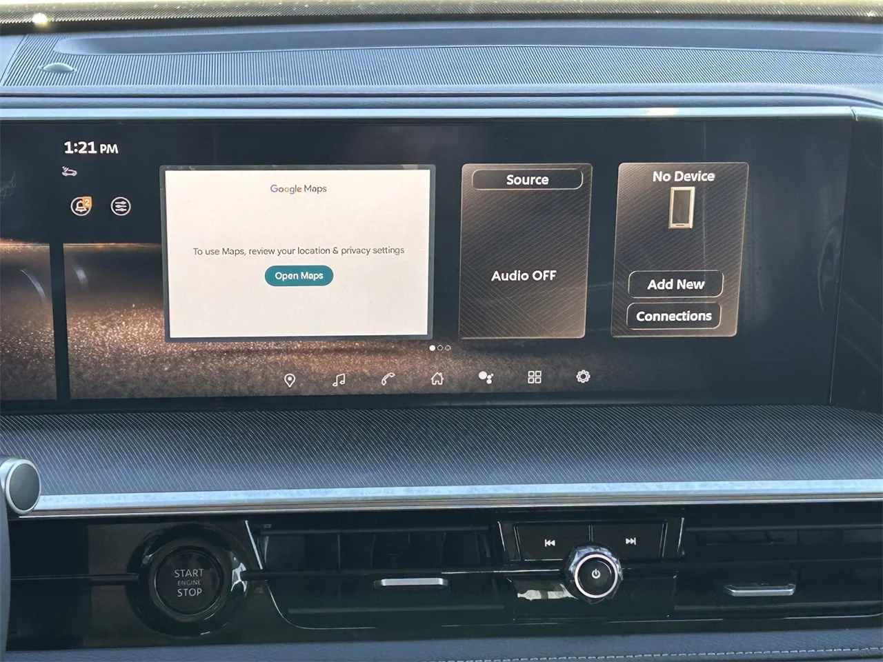 2026 INFINITI QX80 Luxe - Photo 21
