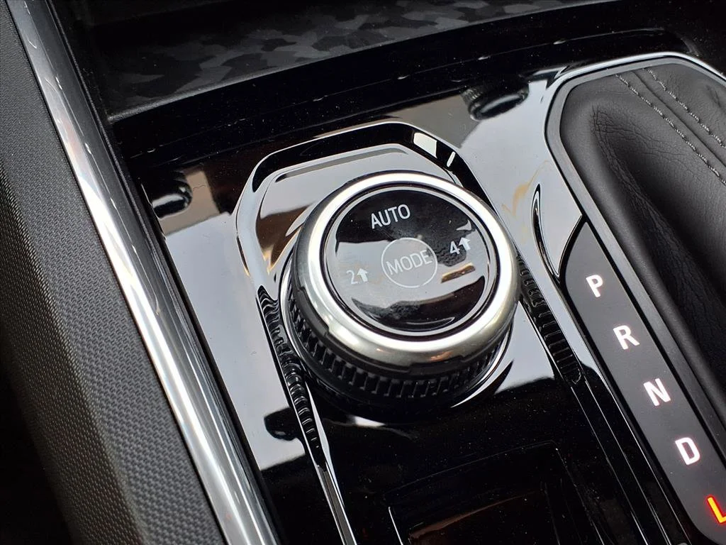 2026 GMC Canyon Elevation - Photo 6