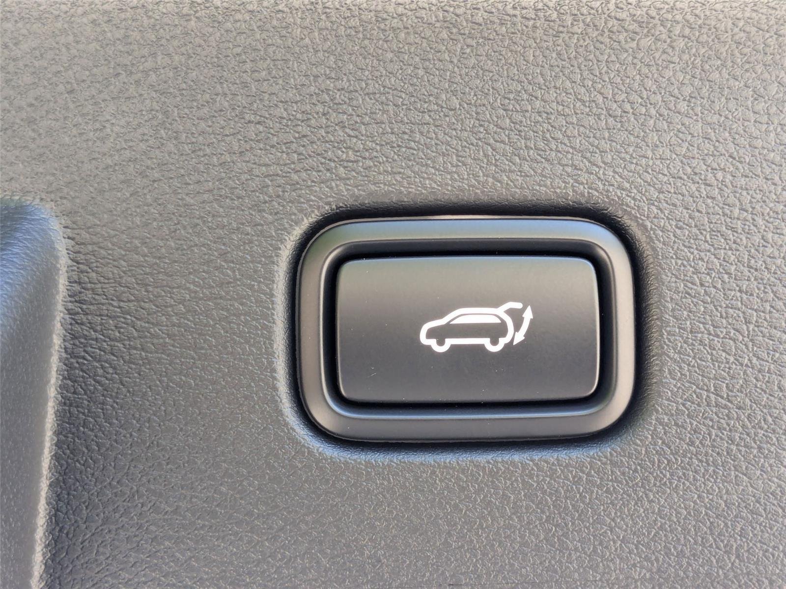 2025 Kia Sportage X-Line - Photo 32