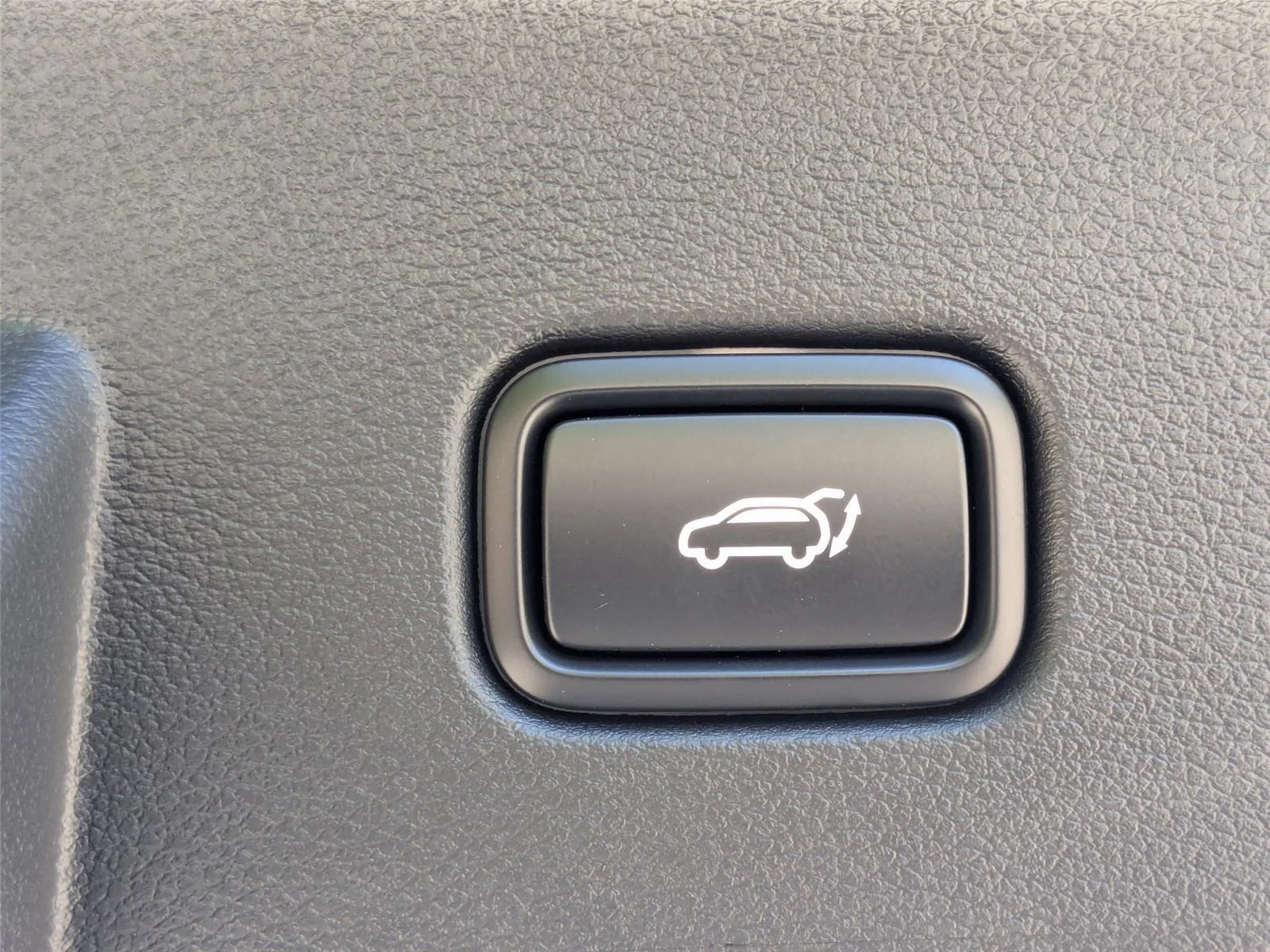 2025 Kia Sportage X-Line - Photo 32
