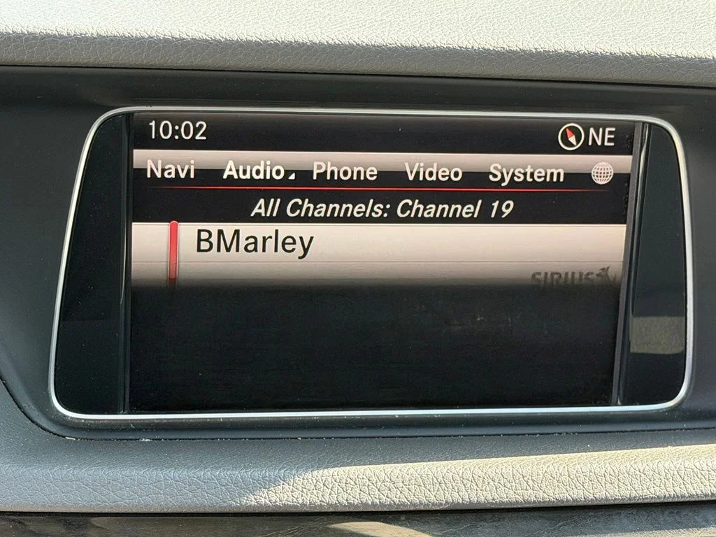 Used 2014  Mercedes-Benz E 350 image 24