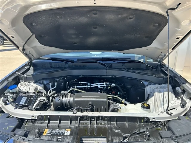 Used 2021 Gray FORD XLT image 13