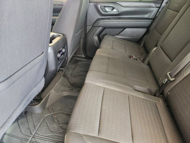 car-gallery-30