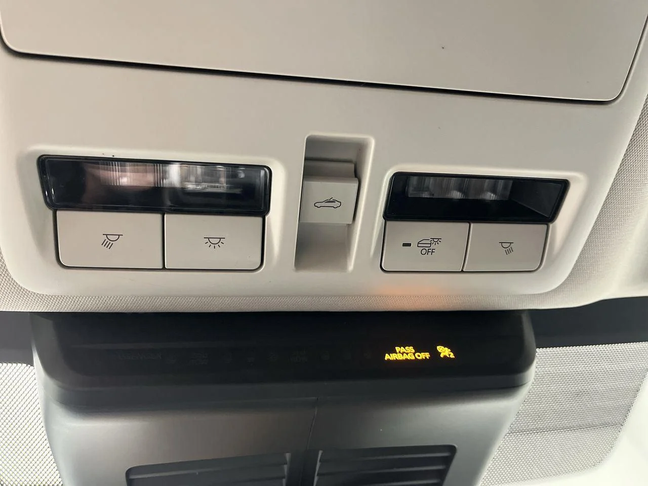 2024 Mazda CX-90 Turbo Preferred Package - Photo 26