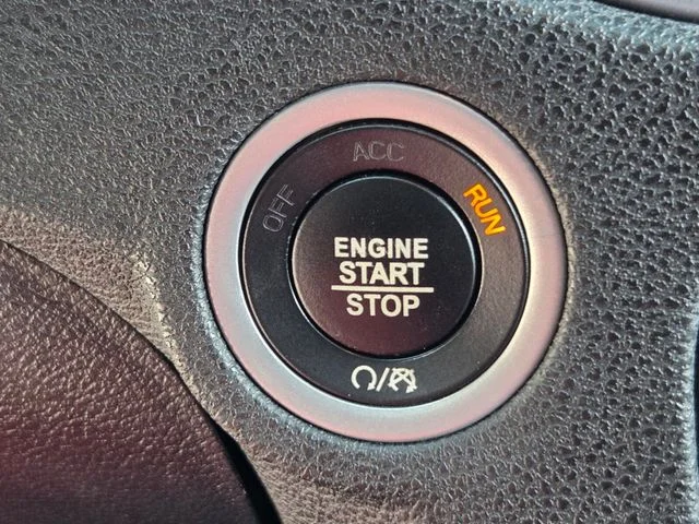 Used 2023 Black Dodge GT image 23