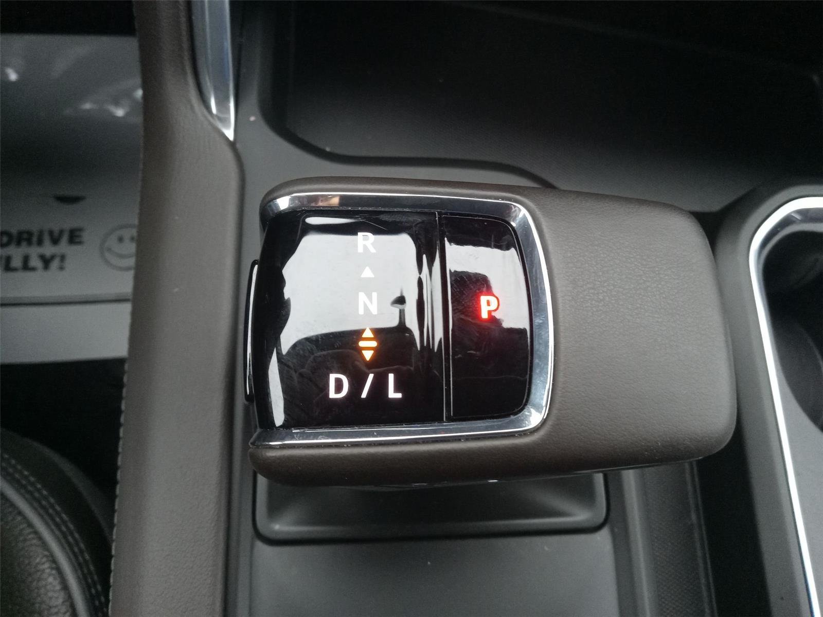 2025 GMC Sierra 1500 Denali - Photo 23