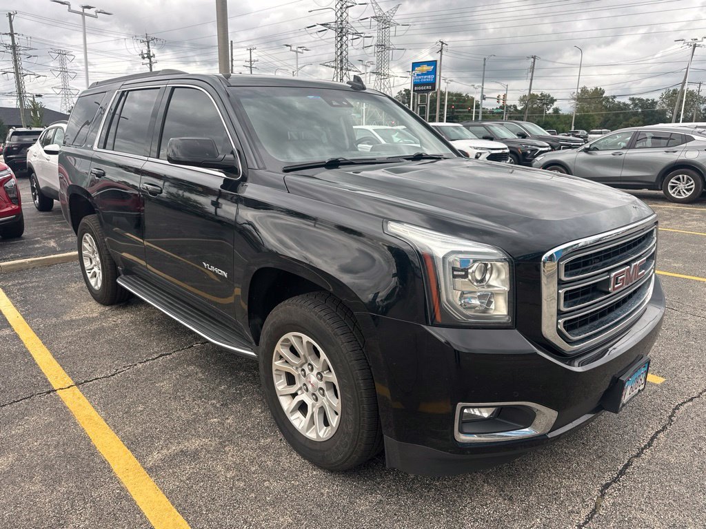 1GKS2BKC7KR160224
