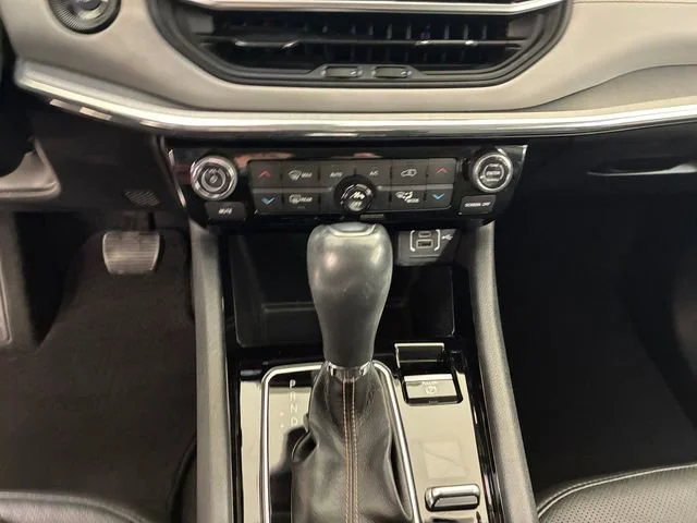View 21