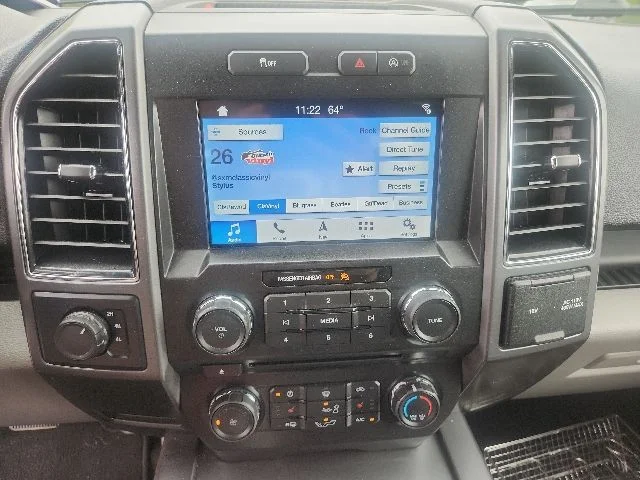 View 8